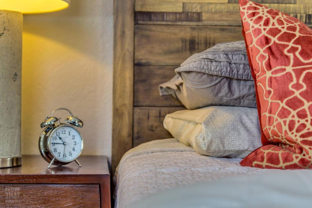 Silver Falls Holiday home *