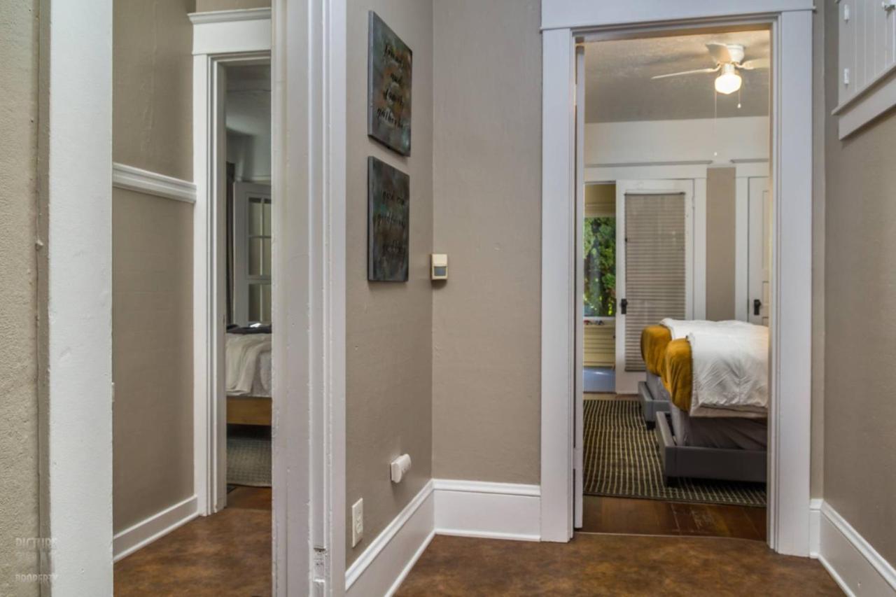 Silver Falls Holiday home Portland